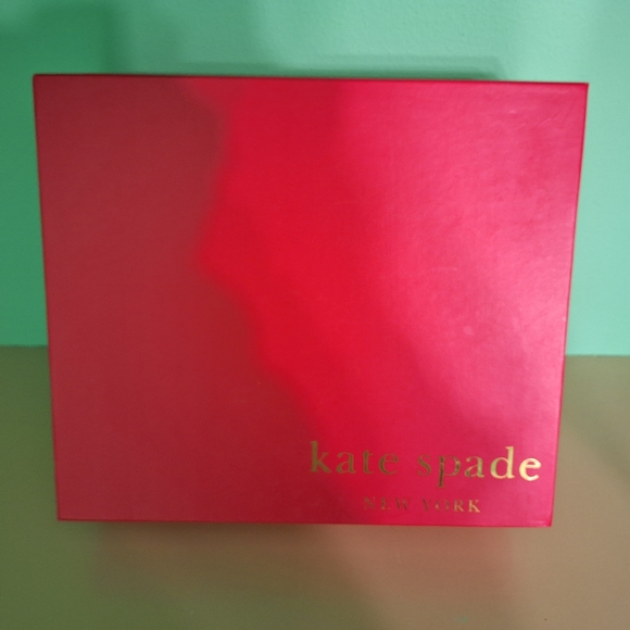 Dotty Ice Cream Wedges - Picture 12 of 12